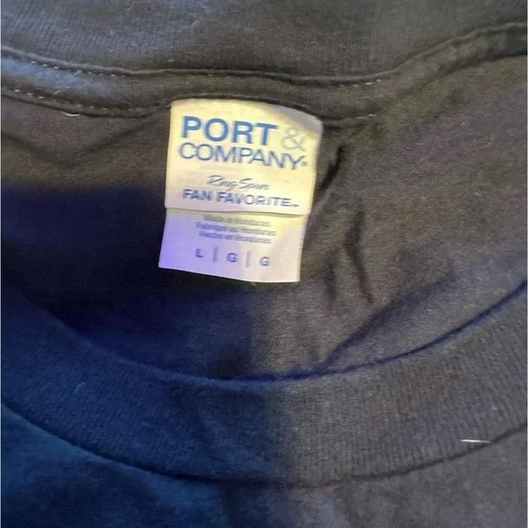 “You Had Me At Aloha” Tee (Like New - Great Condition) 🌺 - Picture 4 of 4